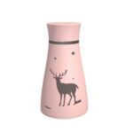 High Quality USB Home Car Office Purifier Aroma Diffuser – Bild 3