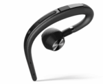 High Quality 180 Degree Rotating Business Bluetooth Headset – Bild 2