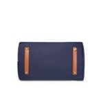 Two-Piece Nylon Cloth Handbags For Women – Bild 2
