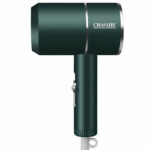 Hair Dryer Blow Household Electric Hairdressing – Bild 7