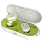 Bluetooth Noise Reduction HiFi Stereo Sports Headset – Bild 4