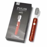 Vibration Shoe Brush Shoe Cleaner Multifunctional Cleaning – Bild 7