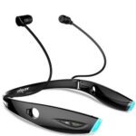 High Quality Sport Wireless Bluetooth Headphone – Bild 2