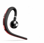 High Quality 180 Degree Rotating Business Bluetooth Headset – Bild 3