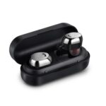 High Quality TWS Bluetooth Wireless Sports Headset – Bild 2