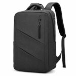 Business Travel Hiking Backpack For Men And Women – Bild 2