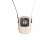 Portable Mini Usb Fan 5V Air Cooler Rechargeable Fan – Bild 5