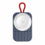 Wireless Charger Accessories Magnetic Wireless Universal – Bild 7