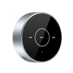 Casual High Quality Fashion Wireless Mini Speaker – Bild 3