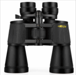Black 120x80 High Power Telescope – Bild 5