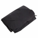 Waterproof BBQ Grill Cover Barbeque Cover Anti Dust – Bild 7