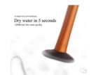 Professional Electric Auto Make Up Brushes Washing Tool – Bild 6