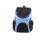 Oxford Mesh Breathable Pet Dog Backpack – Bild 5