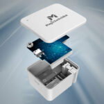 Wireless Bluetooth Smart Switch Button – Bild 3