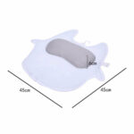 Bathtub Pillow SPA Pliiow – Bild 7