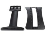 High Quality All In One Back Massage Stretcher – Bild 4