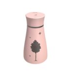 High Quality USB Home Car Office Purifier Aroma Diffuser – Bild 4