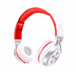 Mp3 Mobile Phone Folding Line Control Headset – Bild 3