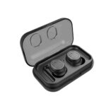 High Quality Touch Wireless Bluetooth Headset – Bild 3