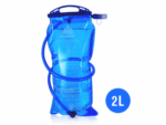 Outdoor Sports Bottle Riding Running Drinking Water Bag – Bild 5