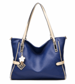 High Quality Large Capacity Handbag For Women – Bild 8