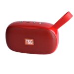 Portable Fashion High Quality Bluetooth Speaker – Bild 6