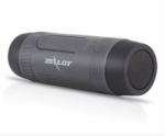 High Quality LED Flashlight & Bluetooth Speaker – Bild 4