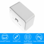 Wireless Bluetooth Smart Switch Button – Bild 2