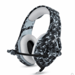 High Quality Computer Gaming Headset – Bild 3