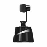 360° Object Tracking Phone Holder – Bild 4