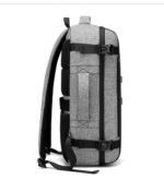 High Quality Business Casual Backpack For Men – Bild 3
