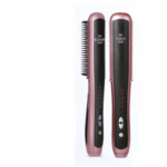 High Quality Straight Hair Comb – Bild 4
