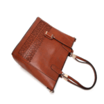 Women's Fashion Casual Messenger Bag For Ladies – Bild 2