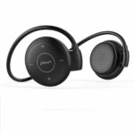 Sports Running Card Bluetooth Headset – Bild 5