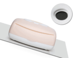 High Quality Baby Wipes Heater – Bild 6