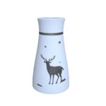 High Quality USB Home Car Office Purifier Aroma Diffuser