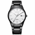 Luxury Brand Sports Quartz Watch For Men – Bild 4