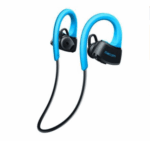 High Quality Running Waterproof Wireless Bluetooth Headset