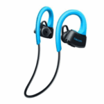High Quality Running Waterproof Wireless Bluetooth Headset