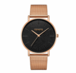 Fashion Popular Simple Casual Watch For Men – Bild 10