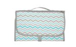 Baby Portable Foldable Washable Compact Travel Nappy Diaper – Bild 9