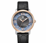 Casual Fashion Trend Quartz Watch For Women – Bild 3