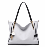 High Quality Large Capacity Handbag For Women – Bild 6