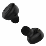 Bluetooth Noise Reduction HiFi Stereo Sports Headset – Bild 2