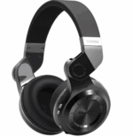 High Quality Wired Smart Edition Bluetooth Headset – Bild 2
