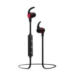 High Quality Universal Wireless Magnetic Bluetooth Headset – Bild 4