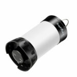 Camping Lights Outdoor Multi-function LED Rechargeable – Bild 2