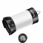 Camping Lights Outdoor Multi-function LED Rechargeable – Bild 3