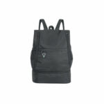 Women's Multifunctional Backpack For Swimming Yoga – Bild 4