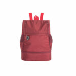 Women's Multifunctional Backpack For Swimming Yoga – Bild 5